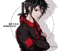 [신의 탑] 하츠 3부 새옷