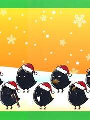 하이큐 썰 설정