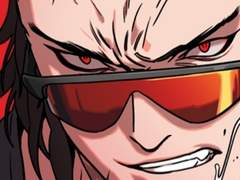 [진궁쬬/진궁조조] Castle of Vampire 04