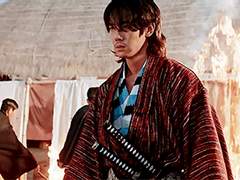 [구애/동매애신]물오름달, 그믐날