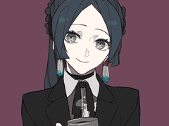 엘레나 예카테리나