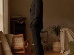 [두요] 감정의 무게