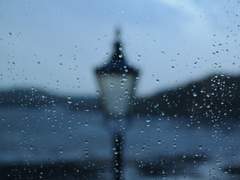 [보쿠아카] 안 좋은 날