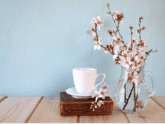 [히지오키] 평화로운 세상에서 - 두 번째