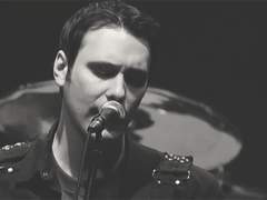 우주와 라디오와 파일럿의 상관관계 03