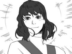 [이나GO] 이부신