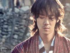 [동매애신/구애] 有緣天里來相會(유연천리래상회)