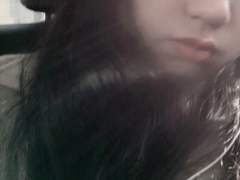 갈피없는 생각들