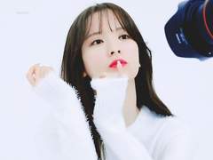 나에게 다른 이름이 있다면