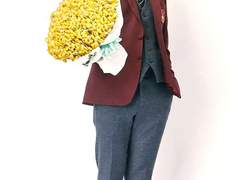 우동배 #2. 콩나물