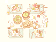 스급 애들 먹이는 로그