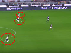 03.31(일) 22:00세리에A 피오렌티나 vs 토리노