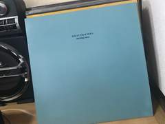 brainbombs - fucking mess