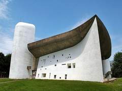 매치프롭 9화에서 희도가 그린 건물 모음