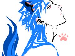 페이트 로그 정리(11) - 커플링 포함