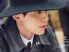 Train to Next world -2 (完)