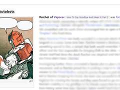 트랜스포머 위키 활용하는 법 (2019.04.23 수정)