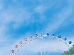 [해은] 당신의 동화