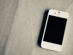 [순훈] 온기의 지속성