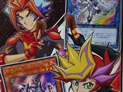 코드 토커 인버트& 샐러맨그레이트 코요테