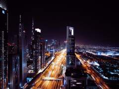 근미래 키타마스 썰+설정 백업