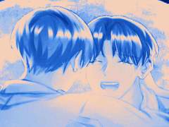 [댄성] 앞으로도 그럴거고