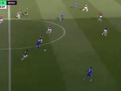 03.31(일) 22:05EPL 카디프시티 vs 첼시