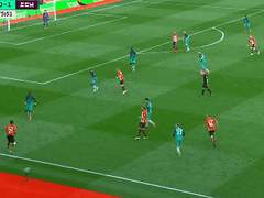 04.01(월) 00:30EPL 리버풀 vs 토트넘