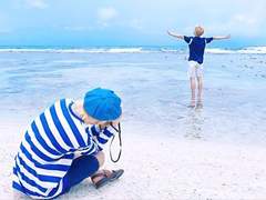 Eternal Kisses. 외전 1