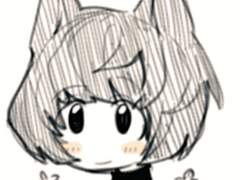 주필른 연성 백업