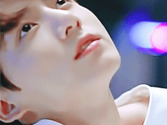 INK THE LOVE 이어보기 2