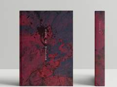 [스팁토니] Defragmentation