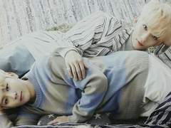 [홍부] _ S(AFE) G(UARD) 로그