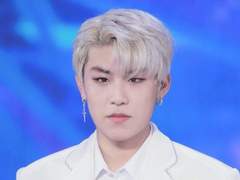 먼치킨 퇴마단 548 - 계속 부딪힐게 우릴 막는다면