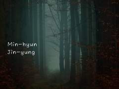 [BL] 센티넬버스 | #中