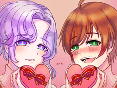 엘메알터 엘메X알터X르웰린 르웰알터