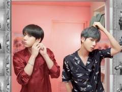 [정진] 연애가 성적 취향에 미치는 영향 上