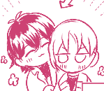 [코우히로] 전력 60분