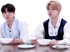 세자빈 프로젝트 1