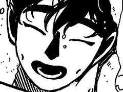 다락방 고양이 17~23