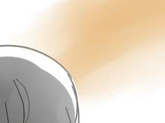 16. 그 이후(3) - 完 -