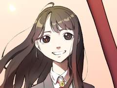 [단편]렌즈 너머 네가 보인다