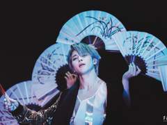 세자빈 프로젝트 2