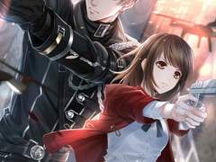 대만판 만우절 모멘트