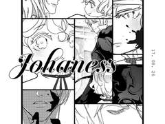 요하네스_웹발행_무료전환안내