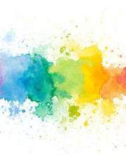 [하늘연달] 그림