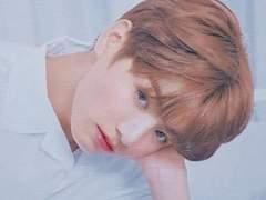 [슙국민]구불구불 연애