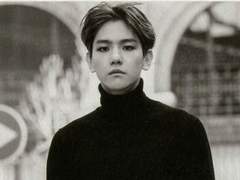 죽어도 영원히 살래