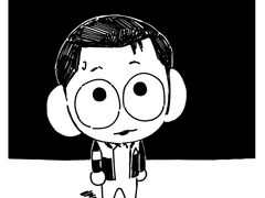 [디비휴] ...이 또한 지나가리라