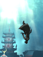 낡은 가죽 수첩